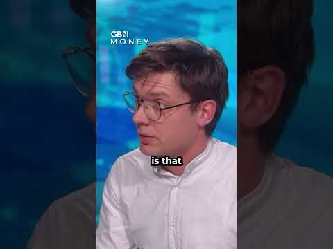 Why should savers consider stocks and shares ISAs?