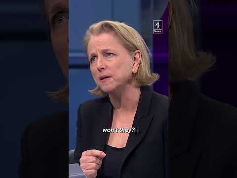 Mandelson scandal ‘really bad’ for Starmer, says former Labour adviser