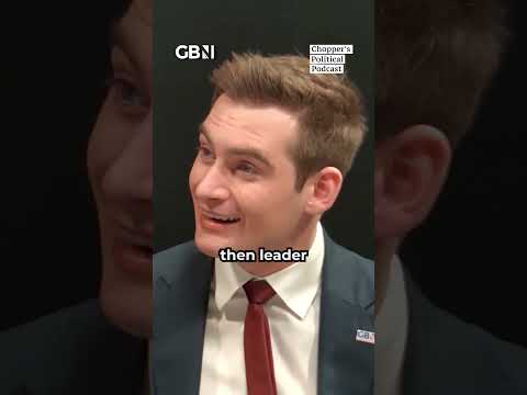 Keir Starmer quizzed on Peter Mandelson’s Epstein ties BEFORE he became PM