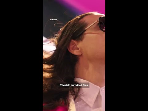 Which commercials stood out during Super Bowl LX?