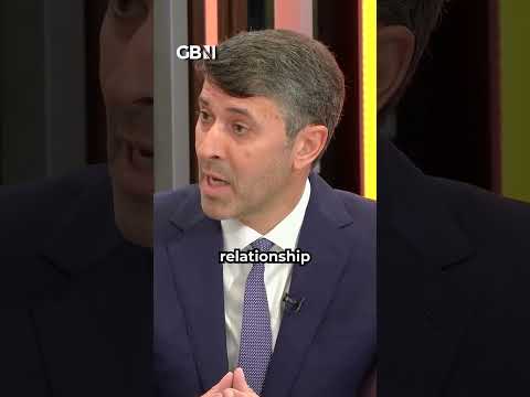 Iran War: UAE expect more help from Britain