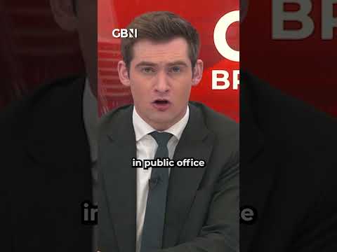 Peter Mandelson released under investigation