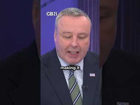 Donald Trump: ‘No deal with Iran except unconditional surrender’