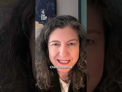 We’re ‘inching closer and closer’ to world war confrontation