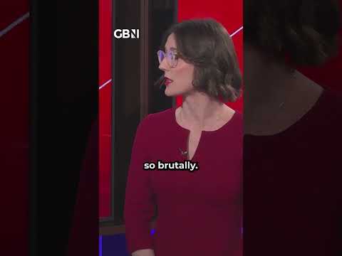 BREAKING: Ian Huntley dead after being attacked in prison