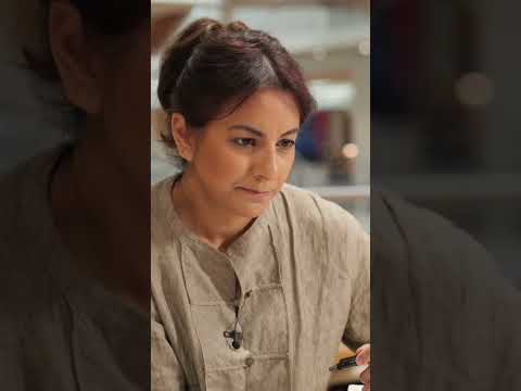 ‘An Iranian missile landed on him’: Sky News speaks to son of expat who died in United Arab Emirates