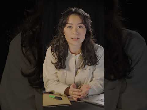 Sky News Explains: U.S. vs Iran – how did we get here?