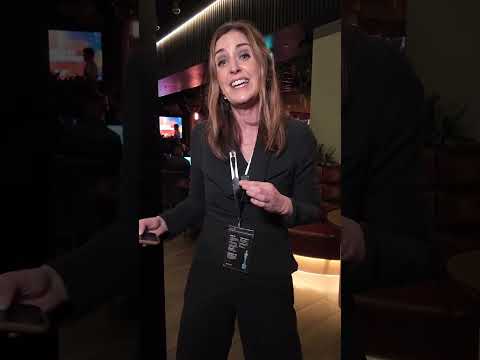 Brit Awards 2026: The surprise performers, tributes, and bits you might not have seen