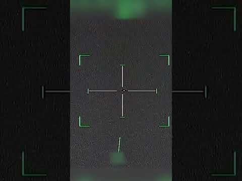 UAE shoots down Iranian drone