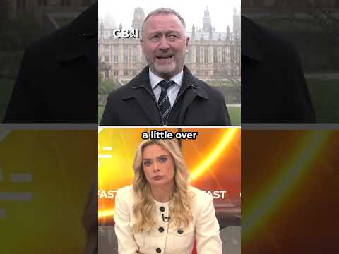 Rising fuel costs “monitored hourly” by Labour as Britons feeling the effects of Iran conflict