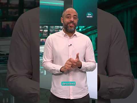 Here’s what you need to know about Iran’s new leader, Mojtaba Khamenei