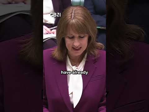 Iran War likely to “UPWARD PRESSURE” on inflation