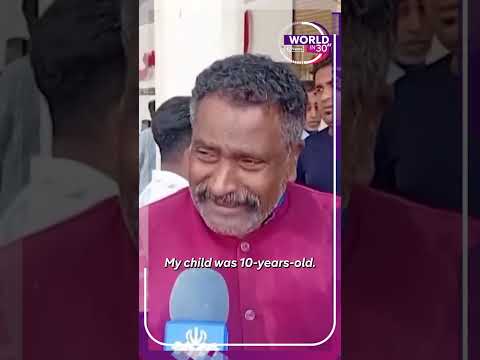 Missiles hit girls’ school in Iran