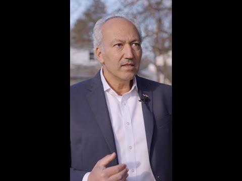 Persian American Jews react to war with Iran