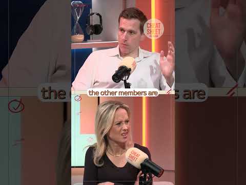 Iranian footballers granted asylum in Australia