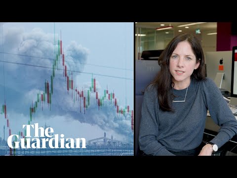 How the Iran conflict could affect prices around the world