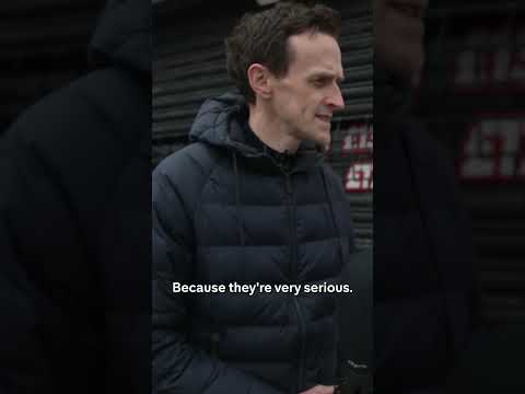 Shop selling vapes to kids shut down