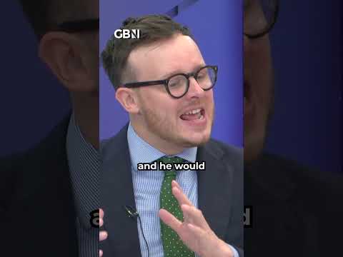 Iran may be activating sleeper cells across the West to carry out terror attacks