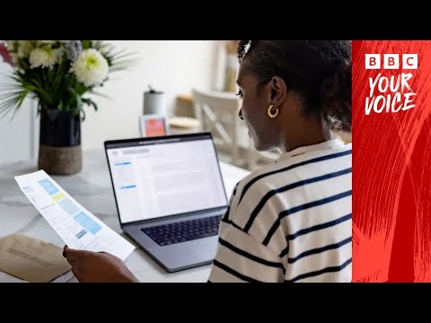 Will the Iran war affect my bills?