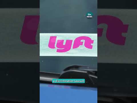 Uber has introduced a feature allowing women to request female drivers and passengers in the US.