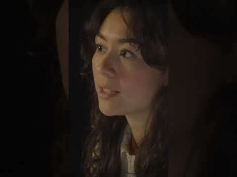 Iran War: How did we get here and what next?