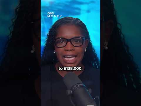 Millions could see THOUSANDS wiped from savings WITHOUT you realising…