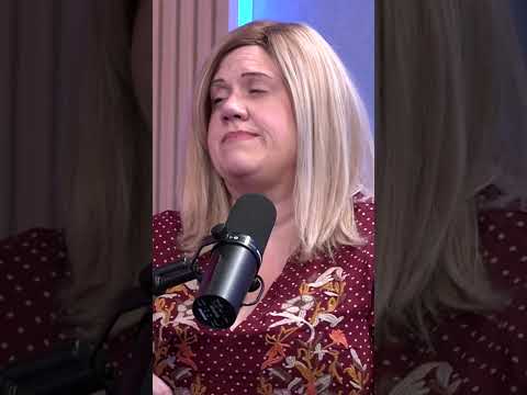 Mother recalls moment son fell to his death from balcony