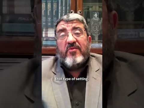 Iran: ‘The days of cheap oil are over’