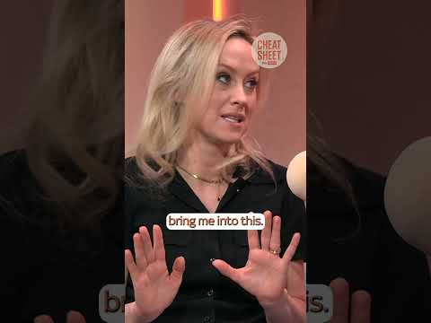 Labour MP reveals she waited 1088 days for rape court case