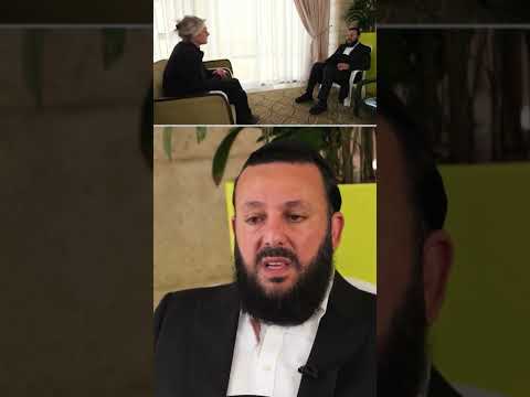 ‘In war, everyone loses,’ says bereaved father