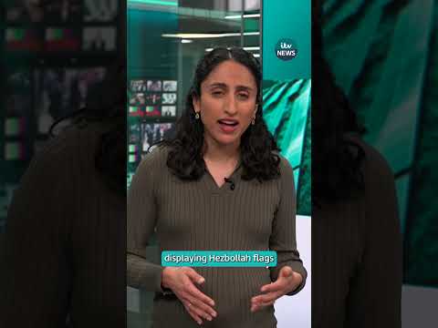 London’s annual Al Quds Day march has been banned over concerns of “serious public disorder.”