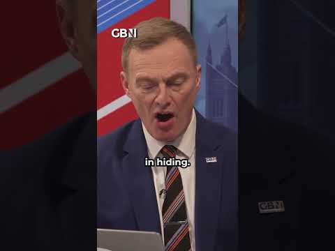 Mandelson files: Keir Starmer VANISHES as he leaves Labour minister to “FACE THE MUSIC”