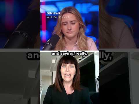 ‘COWARDICE’ Starmer’s Iran stance slammed by Einat Wilf as Middle East conflict deepens | Latest