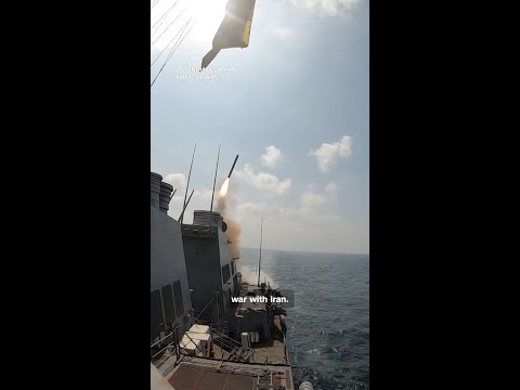 Three tiny disputed islands could be key in the Iran war