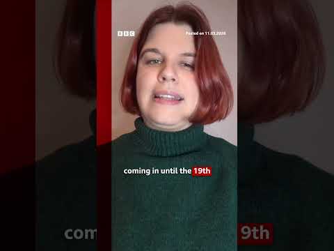 Fortnite rasing prices of V-Bucks to ‘help pay the bills’. #Fortnite #Gaming #BBCNews