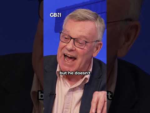 History being “ERODED” as Winston Churchill to be REMOVED from £5 notes