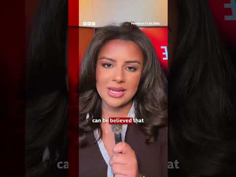 Kanye West ordered to pay handyman $140k in Malibu mansion trial. #KanyeWest #Ye #BBCNews