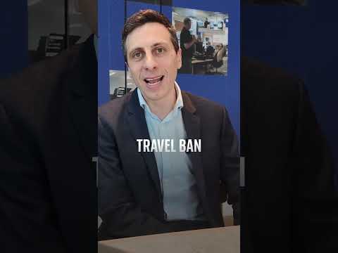 World Cup 2026: Why Iran could boycott the tournament – and who could take their place?