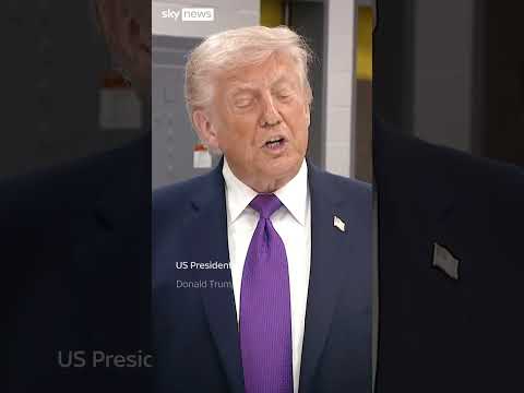 Did U.S. bomb Iran school on old intel?