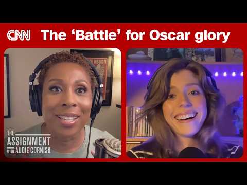 Oscars 2026: Chalamet, Sinners … and Our Predictions