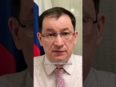 Russian oil sanctions were ‘reckless’