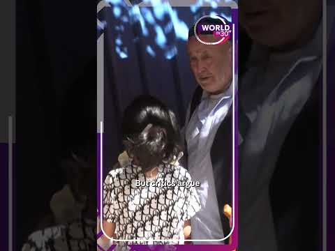 Why minority rights are at risk in China