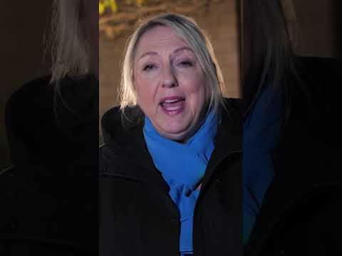 Iran’s new supreme leader ‘injured’: What we know