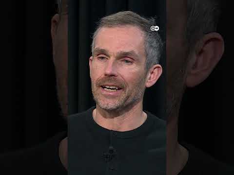 Is the ‘Made in Germany’ model dead or just in serious structure decline | To the Point