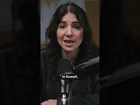 Could water be the next target in US-Iran war?