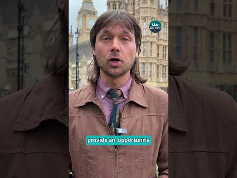 Is Winston Churchill being replaced with wildlife on UK banknotes?