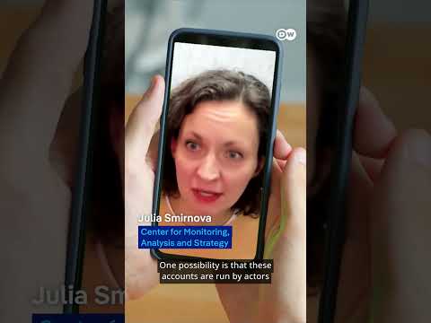 Fact check: Absurd German laws that don’t (actually) exist | DW News