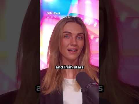 Awards season 2026 reaches its grand finale!