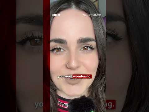 Bafta Games Awards: Who’s nominated and who missed out? #BaftaGames #BBCGaming #BBCNews