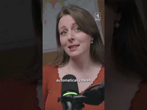 How Iran war could increase your student debt